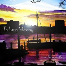 Mind Over Matter mp3 Album by In Living Memory