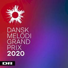 Dansk Melodi Grand Prix 2020 mp3 Compilation by Various Artists