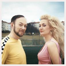 The Stand (The World Cup Song) mp3 Single by Francesca e Luigi