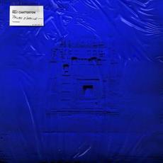 Palais d'argile mp3 Album by Feu! Chatterton