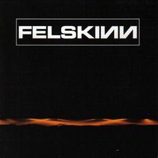 Felskinn mp3 Album by Felskinn