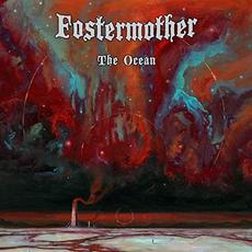 The Ocean mp3 Album by Fostermother