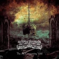 The All Consuming Void mp3 Album by Aphonic Threnody