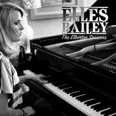 The Elberton Sessions mp3 Album by Elles Bailey