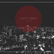Lost in Japan mp3 Album by Elijah Nang