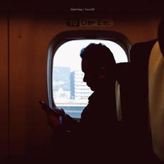 Travel EP mp3 Album by Elijah Nang