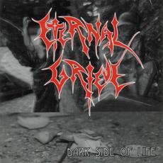 Dark Side of Life mp3 Album by Eternal Grieve