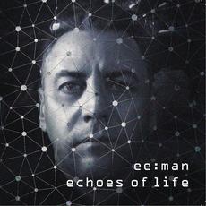 echoes of life mp3 Album by ee:man