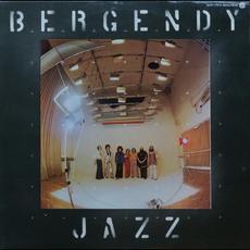 Jazz mp3 Album by Bergendy