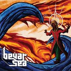 Bevar Sea mp3 Album by Bevar Sea