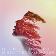 Disconnect : : Reconnect mp3 Album by Beautiful Machines