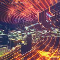 Bridges mp3 Album by Beautiful Machines