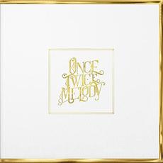 Once Twice Melody mp3 Album by Beach House