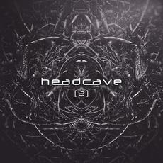 2 mp3 Album by headcave