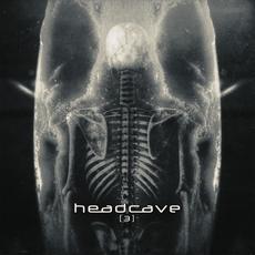 3 mp3 Album by headcave