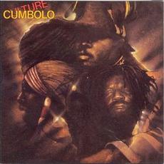 Cumbolo mp3 Album by Culture