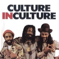 In Culture mp3 Album by Culture