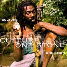 One Stone mp3 Album by Culture