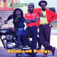 Baldhead Bridge mp3 Album by Culture