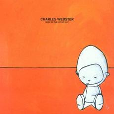 Born on the 24th of July mp3 Album by Charles Webster