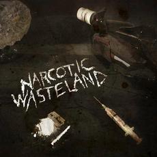 Narcotic Wasteland mp3 Album by Narcotic Wasteland