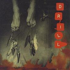 Drill mp3 Album by Drill