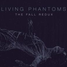 The Fall Redux mp3 Album by SOM & Living Phantoms