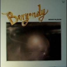 Aranyalbum (1971-1975) mp3 Artist Compilation by Bergendy