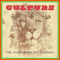 The Nighthawk Recordings mp3 Artist Compilation by Culture