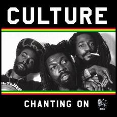 Chanting On mp3 Artist Compilation by Culture