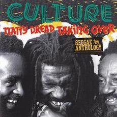 Natty Dread Taking Over mp3 Artist Compilation by Culture