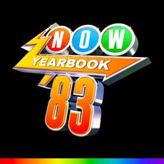 Now: Yearbook 1983 mp3 Compilation by Various Artists