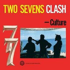 Two Sevens Clash (40th Anniversary Edition) mp3 Compilation by Various Artists
