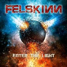 Enter The Light mp3 Single by Felskinn