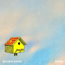 Sora 空 mp3 Single by Elijah Nang