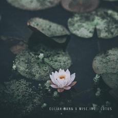 Lotus mp3 Single by Elijah Nang