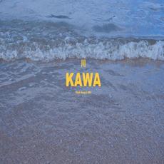 Kawa mp3 Single by Elijah Nang & Wei