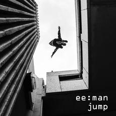 Jump mp3 Single by ee:man