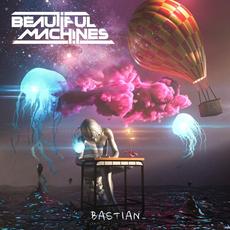 Bastian mp3 Single by Beautiful Machines
