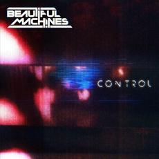Control mp3 Single by Beautiful Machines