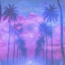 Vintage Pink mp3 Single by Chau Sara