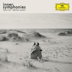 Inner Symphonies mp3 Album by Hania Rani & Dobrawa Czocher