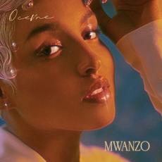 MWANZO mp3 Album by Ocevne