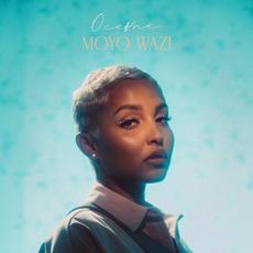 MOYO WAZI mp3 Album by Ocevne
