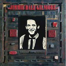 Jimmie Dale Gilmore mp3 Album by Jimmie Dale Gilmore