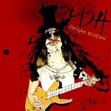 Slash (Deluxe Edition) mp3 Album by Slash