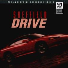 Sheffield Drive mp3 Compilation by Various Artists