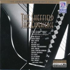 The Sheffield Jazz Experience mp3 Compilation by Various Artists