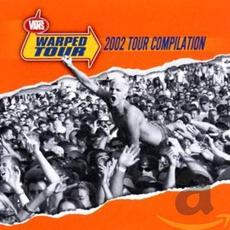 Vans Warped Tour: 2002 Tour Compilation mp3 Compilation by Various Artists