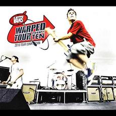 Vans Warped Tour Twenty Ten mp3 Compilation by Various Artists